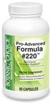 Pro Advanced Formula 220 for Optimum Bladder Health